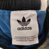 アディダスオリジナルス adidas Originals アドベンチャー ウーブンショーツ メンズ JPN:M