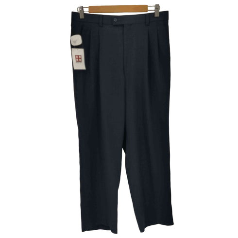 レイクランド Lakeland 2タックスラックス メンズ
