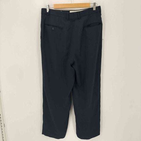 レイクランド Lakeland 2タックスラックス メンズ
