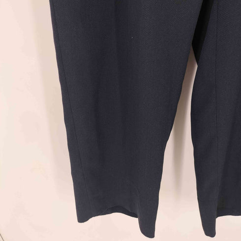 レイクランド Lakeland 2タックスラックス メンズ