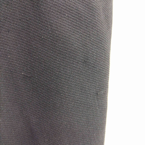 レイクランド Lakeland 2タックスラックス メンズ