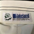 レイクランド Lakeland 2タックスラックス メンズ
