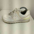 ニューバランス NEW BALANCE WL574BO エナメルスニーカー レディース JPN:22.5