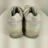 ニューバランス NEW BALANCE WL574BO エナメルスニーカー レディース JPN:22.5