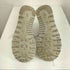 ニューバランス NEW BALANCE WL574BO エナメルスニーカー レディース JPN:22.5