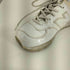 ニューバランス NEW BALANCE WL574BO エナメルスニーカー レディース JPN:22.5