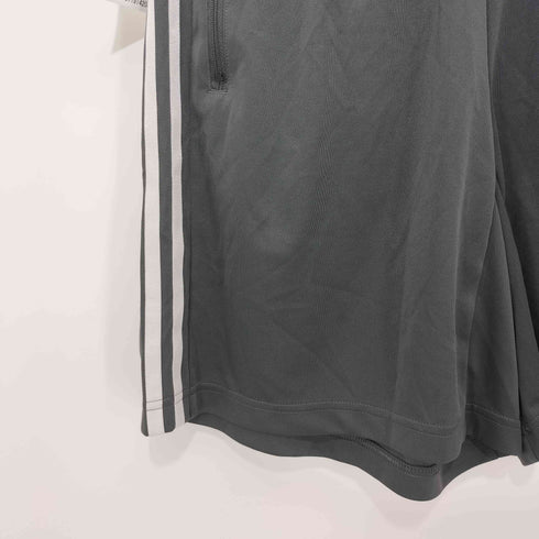 アディダスオリジナルス adidas Originals ハーフパンツ D2M 3ストライプス ショーツ メンズ XO
