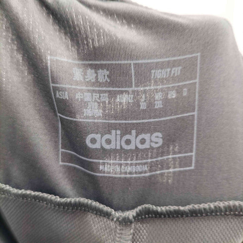 アディダスオリジナルス adidas Originals ハーフパンツ D2M 3ストライプス ショーツ メンズ XO