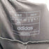 アディダスオリジナルス adidas Originals ハーフパンツ D2M 3ストライプス ショーツ メンズ XO