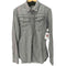 ジースターロー G-STAR RAW 3301 SHIRT L/S メンズ import:M