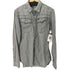 ジースターロー G-STAR RAW 3301 SHIRT L/S メンズ import:M