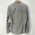 ジースターロー G-STAR RAW 3301 SHIRT L/S メンズ import:M