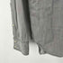 ジースターロー G-STAR RAW 3301 SHIRT L/S メンズ import:M