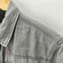ジースターロー G-STAR RAW 3301 SHIRT L/S メンズ import:M