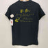 ギルダン GILDAN S/Sバンド両面プリントTシャツ メンズ S