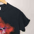 ギルダン GILDAN S/Sバンド両面プリントTシャツ メンズ S