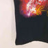 ギルダン GILDAN S/Sバンド両面プリントTシャツ メンズ S