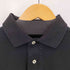 ポロラルフローレン POLO RALPH LAUREN PIMA SOFT TOUCH ポニー刺繍 S/S ポロシャツ メンズ import:M