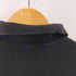 ポロラルフローレン POLO RALPH LAUREN PIMA SOFT TOUCH ポニー刺繍 S/S ポロシャツ メンズ import:M