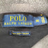 ポロラルフローレン POLO RALPH LAUREN PIMA SOFT TOUCH ポニー刺繍 S/S ポロシャツ メンズ import:M