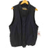 フリークスストア FREAKS STORE PRIMALOFT VEST メンズ JPN:S
