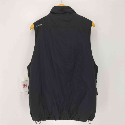 フリークスストア FREAKS STORE PRIMALOFT VEST メンズ JPN:S