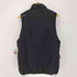 フリークスストア FREAKS STORE PRIMALOFT VEST メンズ JPN:S