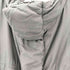 フリークスストア FREAKS STORE PRIMALOFT VEST メンズ JPN:S
