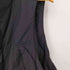 フリークスストア FREAKS STORE PRIMALOFT VEST メンズ JPN:S