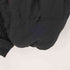 フリークスストア FREAKS STORE PRIMALOFT VEST メンズ JPN:S