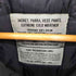 フリークスストア FREAKS STORE PRIMALOFT VEST メンズ JPN:S