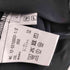プラステ PLST バンドカラー フレンチスリーブ シャツ ブラウス レディース JPN:L