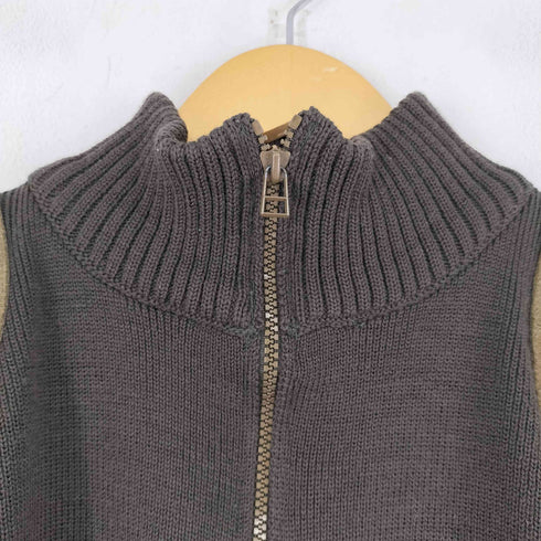 peregrine イングランド製 コマンドセーター メンズ JPN:L