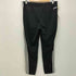 アディダス adidas 3ストライプ トラックパンツ メンズ JPN:XL