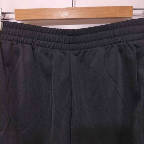 アディダス adidas 3ストライプ トラックパンツ メンズ JPN:XL