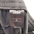 アディダス adidas 3ストライプ トラックパンツ メンズ JPN:XL