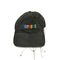 シュプリーム Supreme 25SS Pigment Dye 6-Panel キャップ メンズ
