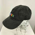 シュプリーム Supreme 25SS Pigment Dye 6-Panel キャップ メンズ