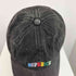 シュプリーム Supreme 25SS Pigment Dye 6-Panel キャップ メンズ
