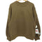 good night 5tore GN152 sweater set-up - tops メンズ FREE