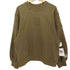 good night 5tore GN152 sweater set-up - tops メンズ FREE
