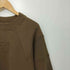 good night 5tore GN152 sweater set-up - tops メンズ FREE