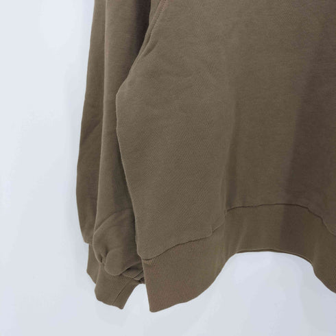 good night 5tore GN152 sweater set-up - tops メンズ FREE