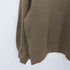 good night 5tore GN152 sweater set-up - tops メンズ FREE