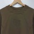 good night 5tore GN152 sweater set-up - tops メンズ FREE