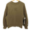 good night 5tore GN152 sweater set-up - tops メンズ FREE