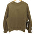 good night 5tore GN152 sweater set-up - tops メンズ FREE