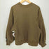 good night 5tore GN152 sweater set-up - tops メンズ FREE