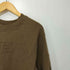 good night 5tore GN152 sweater set-up - tops メンズ FREE