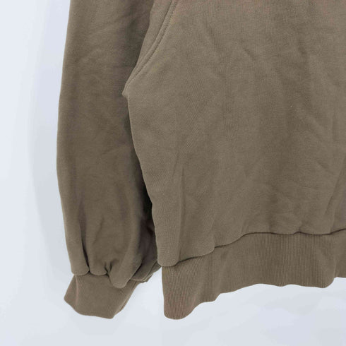 good night 5tore GN152 sweater set-up - tops メンズ FREE